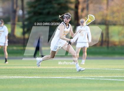 Thumbnail 2 in Churchville-Chili @ Spencerport photogallery.