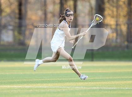 Thumbnail 3 in Churchville-Chili @ Spencerport photogallery.