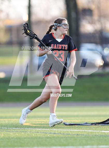 Thumbnail 1 in Churchville-Chili @ Spencerport photogallery.