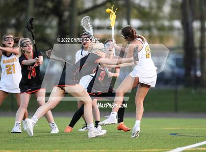 Thumbnail 3 in Churchville-Chili @ Spencerport photogallery.
