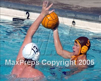 Thumbnail 3 in Chino Hills @ Don Lugo photogallery.