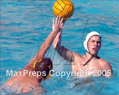 Thumbnail 2 in Chino Hills @ Don Lugo photogallery.
