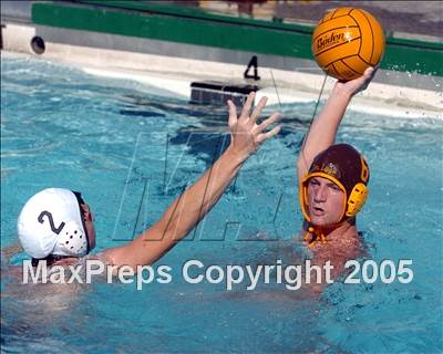 Thumbnail 2 in Chino Hills @ Don Lugo photogallery.