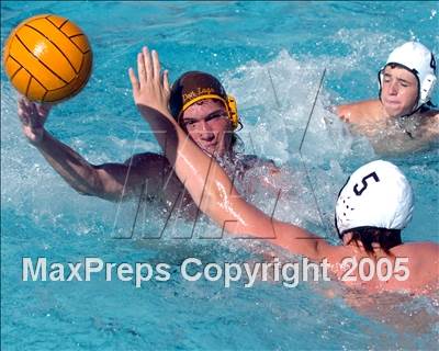 Thumbnail 1 in Chino Hills @ Don Lugo photogallery.