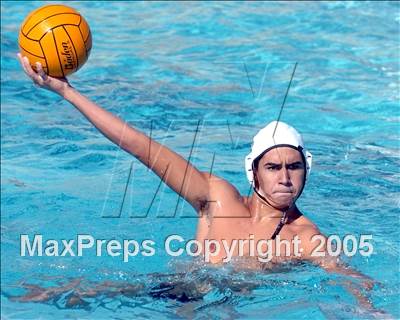 Thumbnail 2 in Chino Hills @ Don Lugo photogallery.