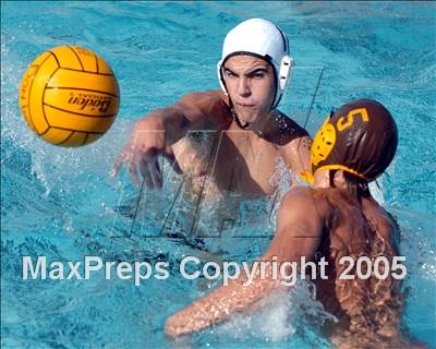 Thumbnail 1 in Chino Hills @ Don Lugo photogallery.