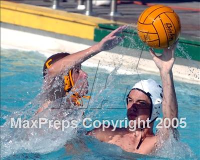 Thumbnail 2 in Chino Hills @ Don Lugo photogallery.