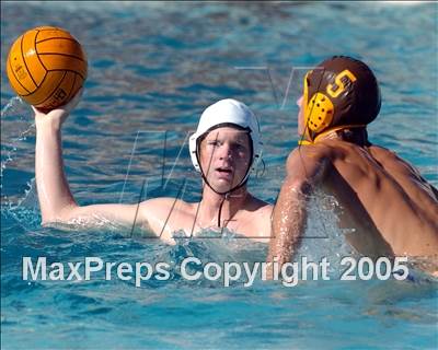 Thumbnail 3 in Chino Hills @ Don Lugo photogallery.