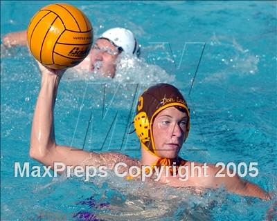 Thumbnail 2 in Chino Hills @ Don Lugo photogallery.