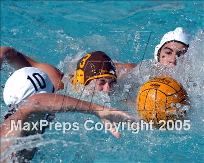 Thumbnail 3 in Chino Hills @ Don Lugo photogallery.