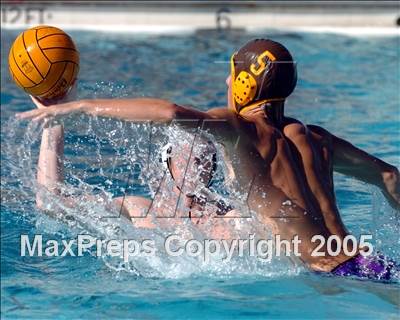 Thumbnail 2 in Chino Hills @ Don Lugo photogallery.