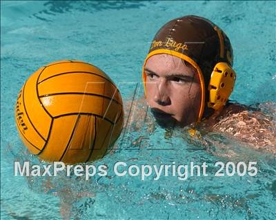 Thumbnail 2 in Chino Hills @ Don Lugo photogallery.