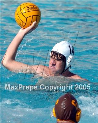 Thumbnail 2 in Chino Hills @ Don Lugo photogallery.
