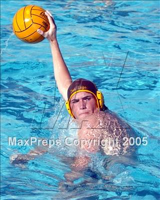 Thumbnail 1 in Chino Hills @ Don Lugo photogallery.