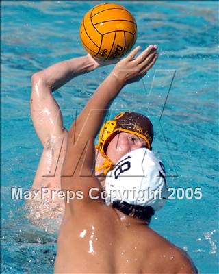 Thumbnail 2 in Chino Hills @ Don Lugo photogallery.
