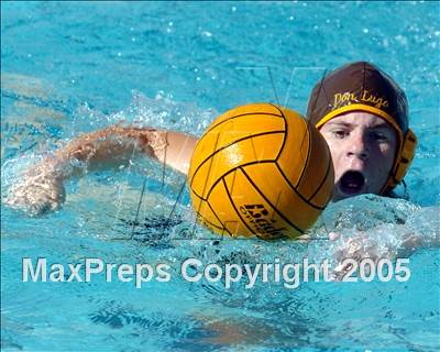 Thumbnail 1 in Chino Hills @ Don Lugo photogallery.