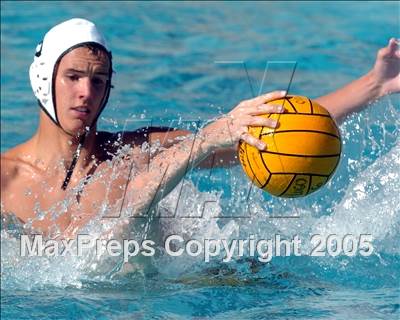 Thumbnail 2 in Chino Hills @ Don Lugo photogallery.