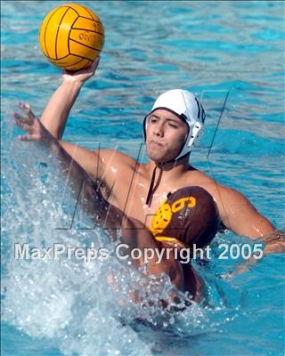 Thumbnail 1 in Chino Hills @ Don Lugo photogallery.