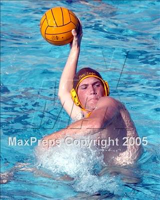 Thumbnail 3 in Chino Hills @ Don Lugo photogallery.