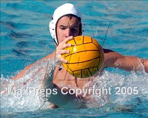 Wednesday, Sep 28, 2005
