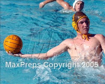 Thumbnail 3 in Chino Hills @ Don Lugo photogallery.