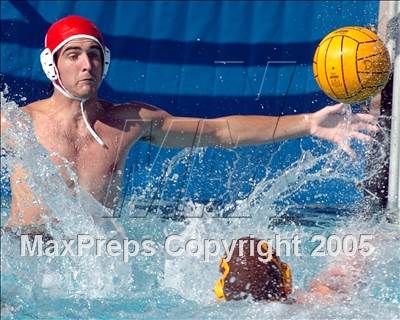 Thumbnail 1 in Chino Hills @ Don Lugo photogallery.