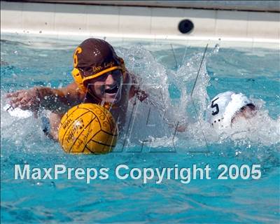 Thumbnail 3 in Chino Hills @ Don Lugo photogallery.