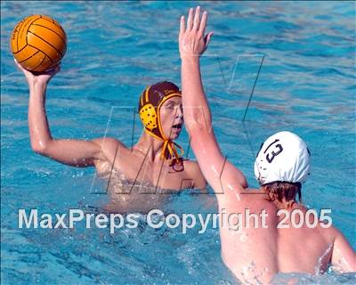 Thumbnail 3 in Chino Hills @ Don Lugo photogallery.
