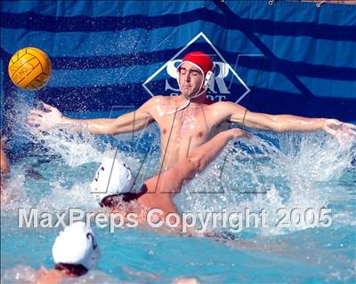 Thumbnail 2 in Chino Hills @ Don Lugo photogallery.