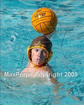 Thumbnail 1 in Chino Hills @ Don Lugo photogallery.