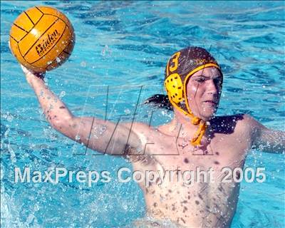Thumbnail 1 in Chino Hills @ Don Lugo photogallery.