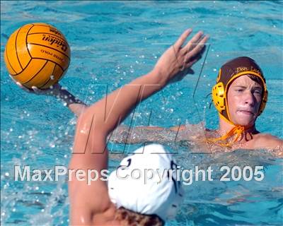 Thumbnail 1 in Chino Hills @ Don Lugo photogallery.