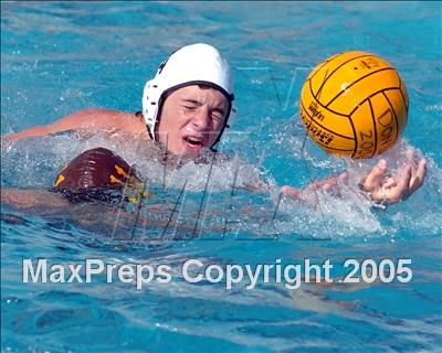 Thumbnail 3 in Chino Hills @ Don Lugo photogallery.