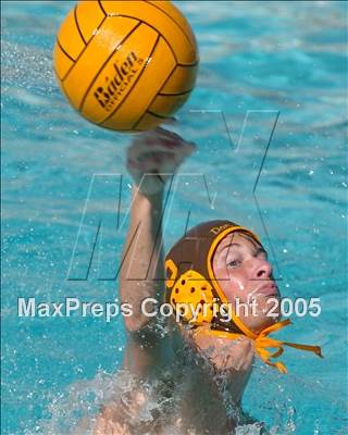 Thumbnail 2 in Chino Hills @ Don Lugo photogallery.