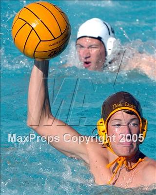 Thumbnail 3 in Chino Hills @ Don Lugo photogallery.