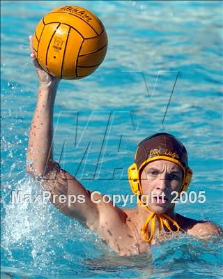 Thumbnail 2 in Chino Hills @ Don Lugo photogallery.