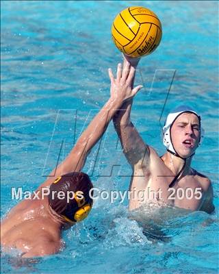 Thumbnail 1 in Chino Hills @ Don Lugo photogallery.