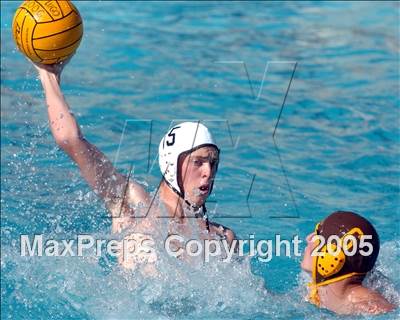 Thumbnail 3 in Chino Hills @ Don Lugo photogallery.