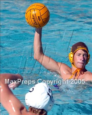 Thumbnail 2 in Chino Hills @ Don Lugo photogallery.