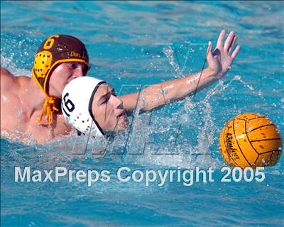 Thumbnail 1 in Chino Hills @ Don Lugo photogallery.