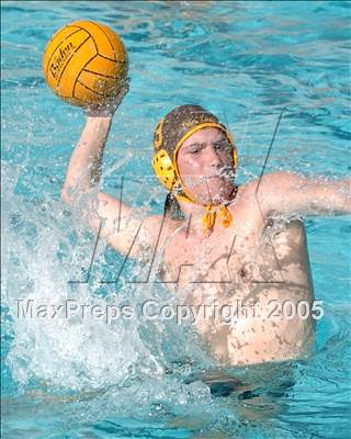 Thumbnail 2 in Chino Hills @ Don Lugo photogallery.