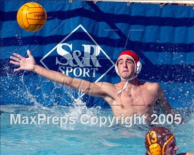 Thumbnail 2 in Chino Hills @ Don Lugo photogallery.