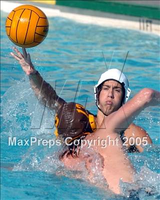 Thumbnail 3 in Chino Hills @ Don Lugo photogallery.