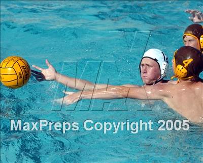 Thumbnail 3 in Chino Hills @ Don Lugo photogallery.