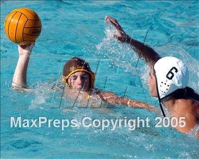 Thumbnail 3 in Chino Hills @ Don Lugo photogallery.