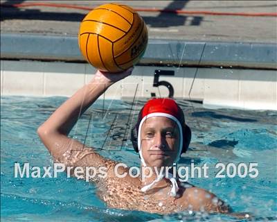 Thumbnail 1 in Chino Hills @ Don Lugo photogallery.
