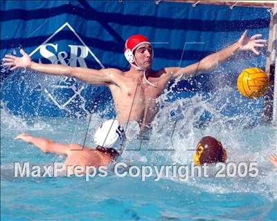 Thumbnail 3 in Chino Hills @ Don Lugo photogallery.