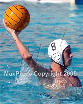 Thumbnail 1 in Chino Hills @ Don Lugo photogallery.