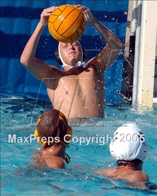 Thumbnail 2 in Chino Hills @ Don Lugo photogallery.