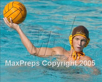 Thumbnail 2 in Chino Hills @ Don Lugo photogallery.